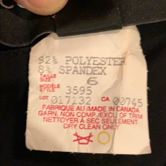 JS Collection Wide leg Women’s pants - Picture 4 of 7